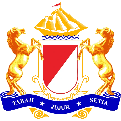 Logo Kadin Jongkong